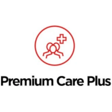 Lenovo Premium Care Plus Upgrade - Extended servic