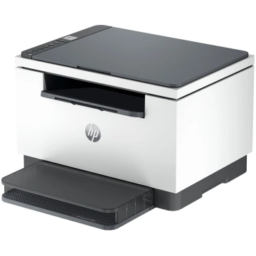 HP LaserJet MFP M234d - multifunction printer - B/