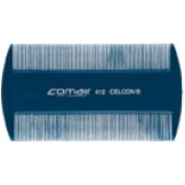 COMAIR Blue Line 412 - Matu ķemme 7000347