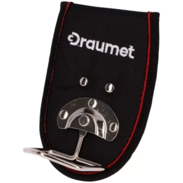 Āmura turētājs jostai, DRAUMET 3788
