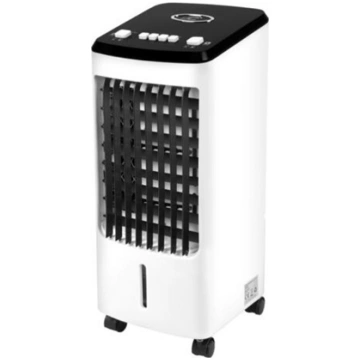 Klimator LTC WT10 28051