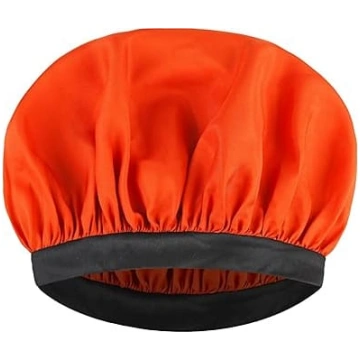 Evolve Exotics „Satin Sunset“ cepurīte ANEB01MUQYC