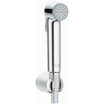 Grohe Tempesta-F Trigger Spray 30 Dušas komplekts,