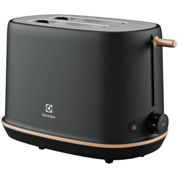 Tosteris ELECTROLUX E7T1-6BP