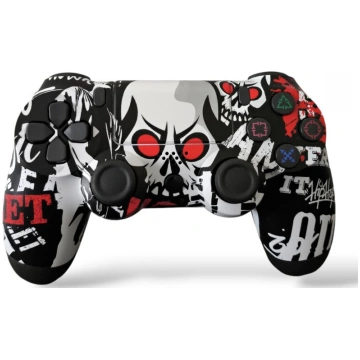 Play Re PlayStation 4 Doubleshock 4 V2