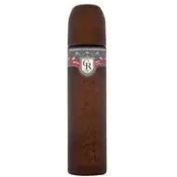 Royal Fortune EDT Cuba 5425039222721