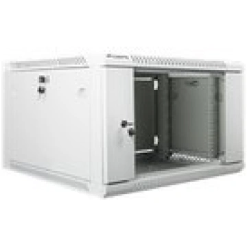 Lanberg WF01-6606-10S wall-mount rack