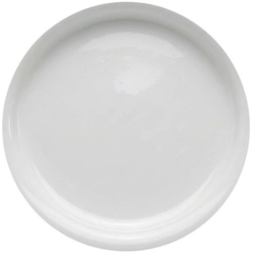 Balta gelkouta krāsa Crystic® 65PA 337 - 25 kg