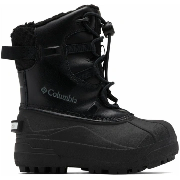 Columbia Bugaboot Celsius Kids'