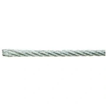 TĒRAUDA AUKLA LS-4/200