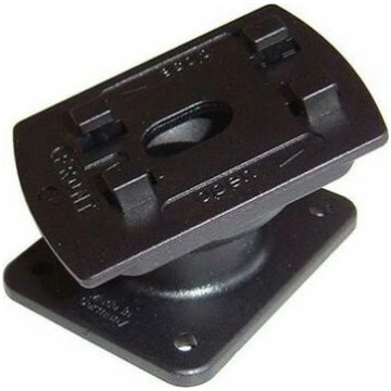 Kram Fix2Car | 5705932651515 | 5705932651515