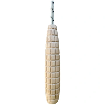 Cob, training grip for OCR, Spartan Race and climb
