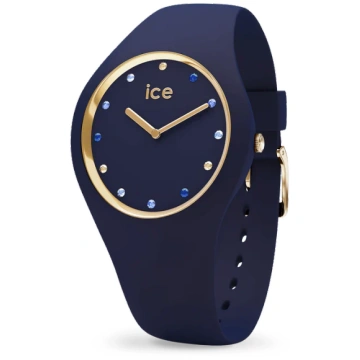 Orologio da donna ICE cosmos - Blue shades 016301 