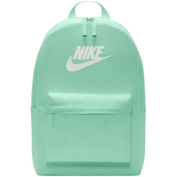 Mugursoma NIKE Heritage mint DC4244 353 — ikdienas