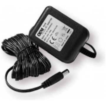 100242182 (C0915) Barības bloks 12VAC WaterBoss, W