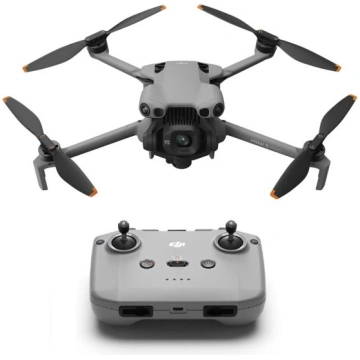 DJI Mini 5 Pro (DJI RC-N3) drons CP.MA.00000838.01
