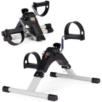 Saliekams mini velotrenažieris rehabilitācijai Mod