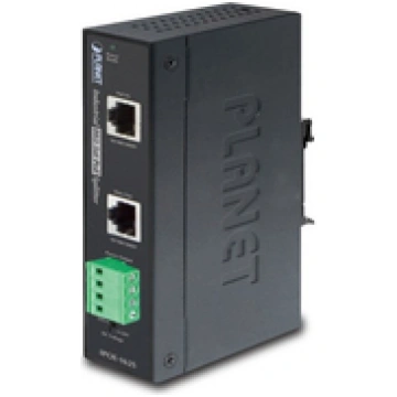PLANET POE-162S High Power Splitter GE PoE 802.3at