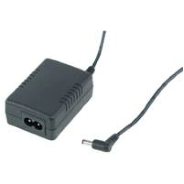 Impulsu barošanas bloks Sony PSP (5V/2A)
