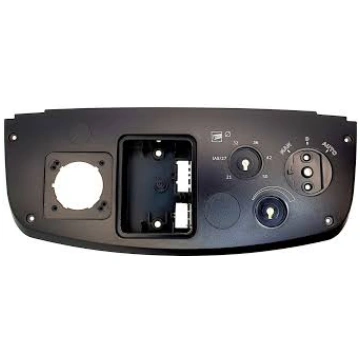 Panelis CTL, CTM, 26, 36, Festool 203970
