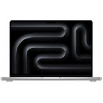 Apple MacBook Pro 14"" M5 Pro 18C CPU, 20C GPU / 2