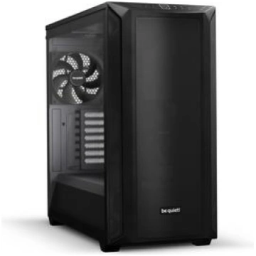 Obudowa be quiet! Shadow Base 800 (BGW60) ( 426005