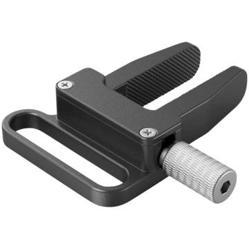 clamp, SmallRig, SmallRig 3637 HDMI Cable Clamp fo