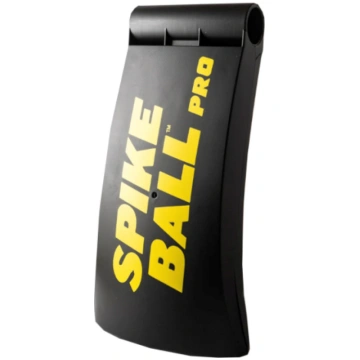 Replacement Leg SPIKEBALL Pro Set 881BNPLEGPRO001