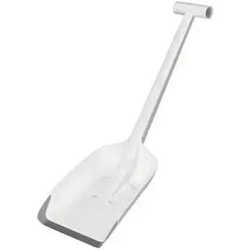 Fiskars SnowXpert sniega lāpsta