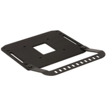 NET CAMERA ACC MOUNT SURFACE/F8001 5505-791 AXIS (