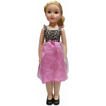 Smily Play 70cm SP83722 | 505114