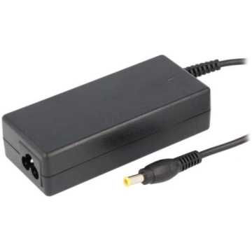CPSUNOTAKY-07235; Power supply: switched-mode; 19V