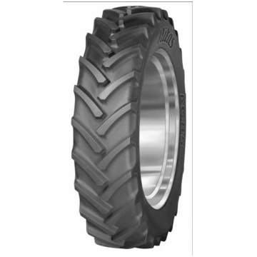 Mitas 320/85R24 (12.4R24) AC 85 70 R