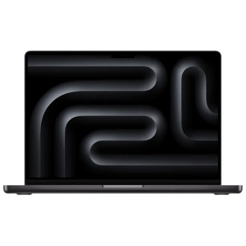 Apple MacBook Pro 14" M5 10 CPU 10 GPU 16GB 512GB 