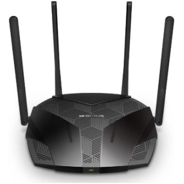 Wireless Router MERCUSYS IEEE 802.11a IEEE 802.11b