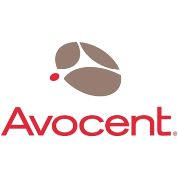 Vertiv Avocent 4YGLD-ACS16PT maintenance/support f