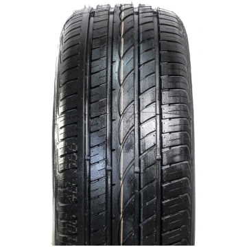 245/45R18 APLUS A607 100W XL