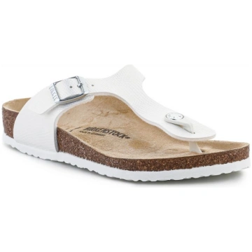 Gizeh BS Jr flip flops 1027260 / EU 30 BIRKENSTOCK
