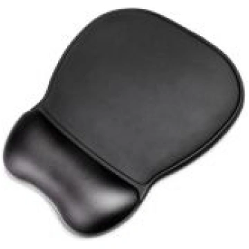 Wozinsky Ergonomic Mouse Pad and Wrist Rest Gel Ec