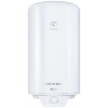 Ūdens sildītājs ATLANTIC EXPERT VM100L 3005