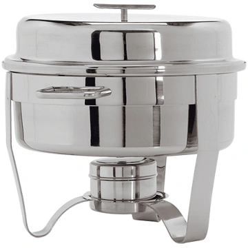 Cepamais trauks ø34cm Maxima 921130EMX
