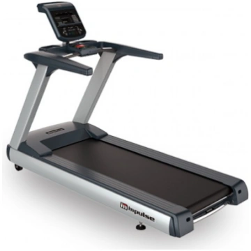 IMPULSE RT500