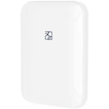 Mini Foto Printeris Uprint MT-53