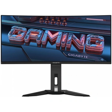34 collu OLED MO34WQC OLED WQHD 2xHDMI DP USB-C mo