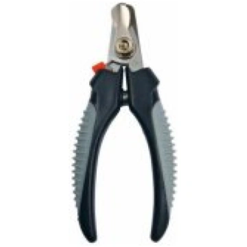 TRIXIE Trixie nail scissors 12cm Aksesuārs TX-2367