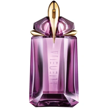 Mugler Thierry Mugler Alien EDT 60ml