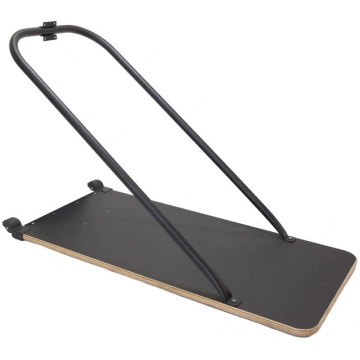 Concept2 SkiErg Standard grīdas statīvs