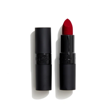 GOSH Copenhagen - Velvet Touch Lipstick - 005 Matt