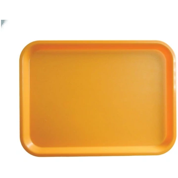 Servēšanas paplāte 415x305 mm Stalgast 413032ST