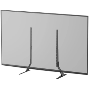 Neomounts Desk Mount | DS45-430BL19 TV stand | Adj